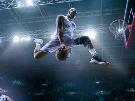reglas baloncesto bet365|Cómo Apostar en Baloncesto: Una Guía Completa .